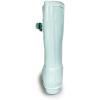 imageAmoji Gril Easy On Rain Boots Little KidBig KidSolidmint