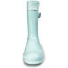imageAmoji Gril Easy On Rain Boots Little KidBig KidSolidmint