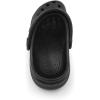 imageAmoji Kid Garden Clogs Slip On ShoesBlack