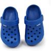 imageAmoji Kid Garden Clogs Slip On ShoesBlue