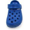 imageAmoji Kid Garden Clogs Slip On ShoesBlue