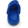 imageAmoji Kid Garden Clogs Slip On ShoesBlue
