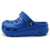 imageAmoji Kid Garden Clogs Slip On ShoesBlue