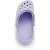 imageAmoji Kid Garden Clogs Slip On ShoesLavender