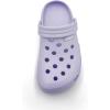 imageAmoji Kid Garden Clogs Slip On ShoesLavender