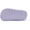 imageAmoji Kid Garden Clogs Slip On ShoesLavender