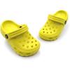 imageAmoji Kid Garden Clogs Slip On ShoesLemon
