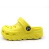 imageAmoji Kid Garden Clogs Slip On ShoesLemon