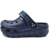 imageAmoji Kid Garden Clogs Slip On ShoesNavy