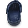 imageAmoji Kid Garden Clogs Slip On ShoesNavy