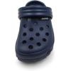 imageAmoji Kid Garden Clogs Slip On ShoesNavy