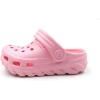 imageAmoji Kid Garden Clogs Slip On ShoesPink