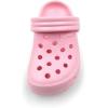 imageAmoji Kid Garden Clogs Slip On ShoesPink