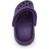 imageAmoji Kid Garden Clogs Slip On ShoesPurple