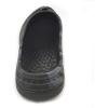 imageAmoji Unisex Camouflage Slippers Clogs SandalsBlack