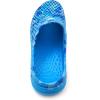 imageAmoji Unisex Camouflage Slippers Clogs SandalsBlue