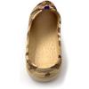 imageAmoji Unisex Camouflage Slippers Clogs SandalsKhaki