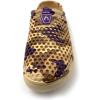 imageAmoji Unisex Camouflage Slippers Clogs SandalsKhaki