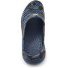 imageAmoji Unisex Camouflage Slippers Clogs SandalsNavy