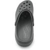 imageAmoji Unisex Garden Clogs Gardening Shoes AA15211521grey