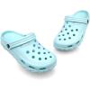 imageAmoji Unisex Garden Clogs Gardening Shoes AA15211521iceblue