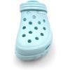 imageAmoji Unisex Garden Clogs Gardening Shoes AA15211521iceblue