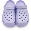 imageAmoji Unisex Garden Clogs Gardening Shoes AA15211521lavender