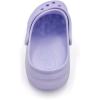 imageAmoji Unisex Garden Clogs Gardening Shoes AA15211521lavender