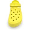 imageAmoji Unisex Garden Clogs Gardening Shoes AA15211521lemon