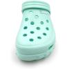imageAmoji Unisex Garden Clogs Gardening Shoes AA15211521mintgreen