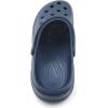 imageAmoji Unisex Garden Clogs Gardening Shoes AA15211521navy
