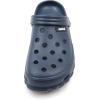imageAmoji Unisex Garden Clogs Gardening Shoes AA15211521navy