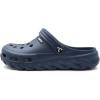 imageAmoji Unisex Garden Clogs Gardening Shoes AA15211521navy