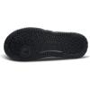 imageAmoji Unisex Garden Clogs Gardening Slip On Shoes CL212Blackblack