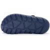 imageAmoji Unisex Garden Clogs Gardening Slip On Shoes CL212Navy