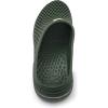 imageAmoji Unisex Garden Clogs Shoes Sandals Slippers AM1761Armygreen