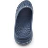 imageAmoji Unisex Garden Clogs Shoes Sandals Slippers AM1761Navy