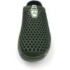 imageAmoji Unisex Garden Clogs Shoes Slippers Sandals AM1702Armygreen