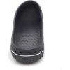 imageAmoji Unisex Garden Clogs Shoes Slippers Sandals AM1702Grey