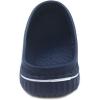 imageAmoji Unisex Garden Clogs Shoes Slippers Sandals AM1702Navy