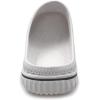 imageAmoji Unisex Garden Clogs Shoes Slippers Sandals AM1702White
