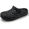 1521-black