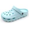 1521-iceblue