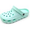 1521-mintgreen