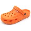 1521-orange