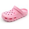 1521-pink
