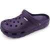 1521-purple