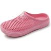 Yy161pink