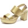 3inch-pu-gold