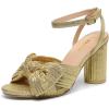 3.7inch-satin-shinygold